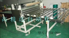 分類：大型板材復(fù)膜   型號(hào)：TXK-001