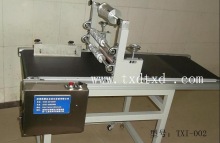 分類：多位復(fù)膜     型號：TXI-002
