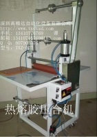 適用于高溫熱熔膠   型號: TXZ-027